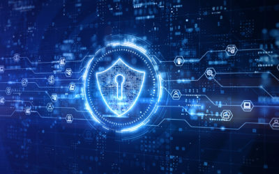 Three Ways AI Cybersecurity Can Benefit Your Business in Tampa