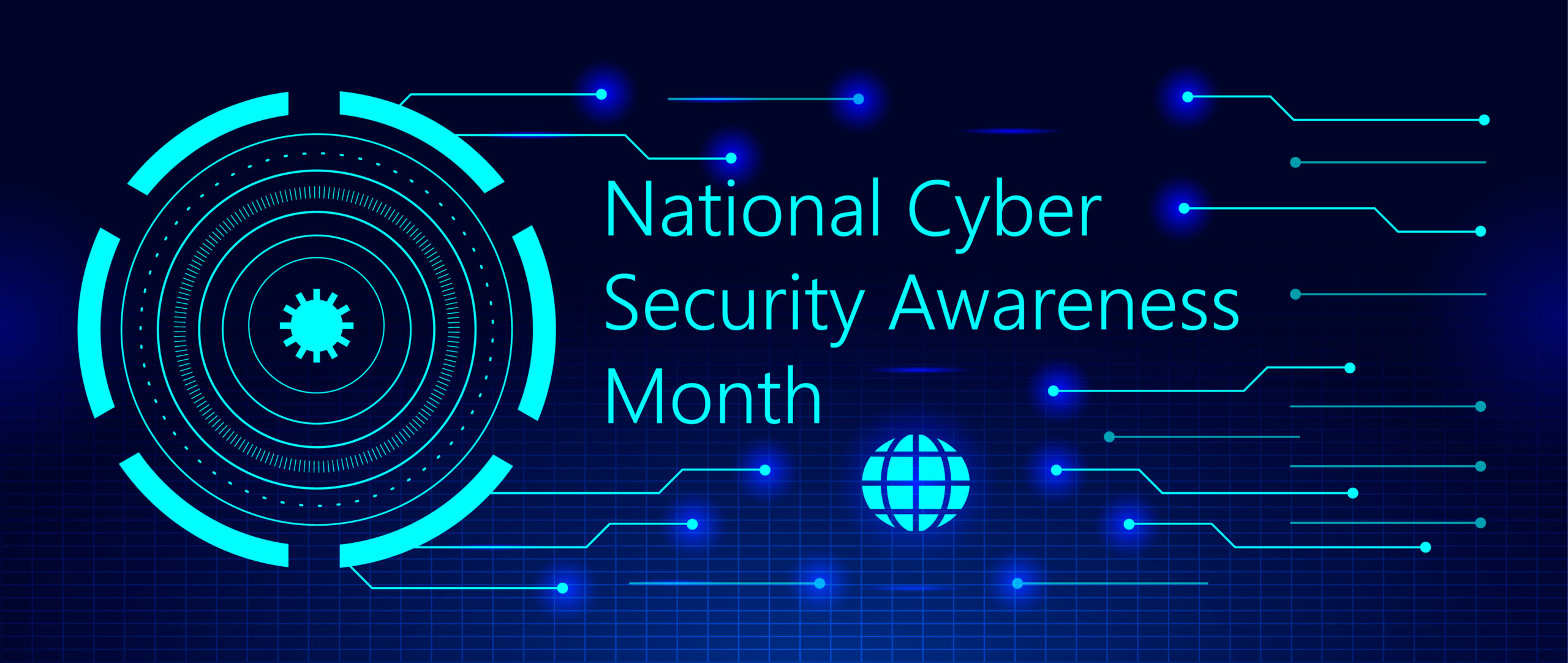 Defend Your Data with Cybersecurity Awareness and Training NetAssurity